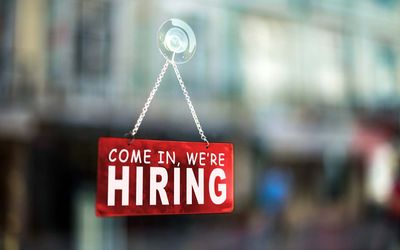 What to Expect in the Rest of This Year's Job Market