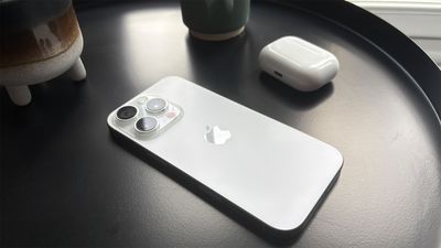 Folding iPhone: design rumours, price leaks and everything we know so far