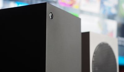 YouTube app for Xbox, PlayStation, and Smart TVs gets a refreshing update that fixes a frustrating flaw