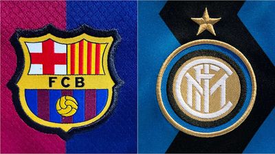 Barcelona vs. Inter: Preview, Predictions and Lineups