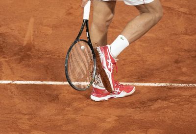 6 Popular Tennis Players Share An April 29 Birthday