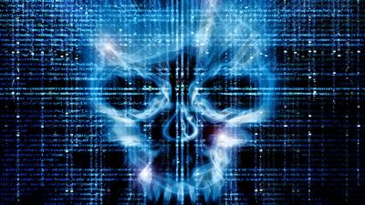 VeriSource bumps up potential victim count of data breach to 4 million