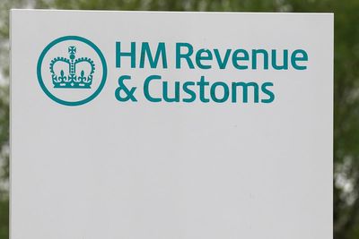‘Lumbering dinosaur’ HMRC becoming more expensive and less trusted, say MPs