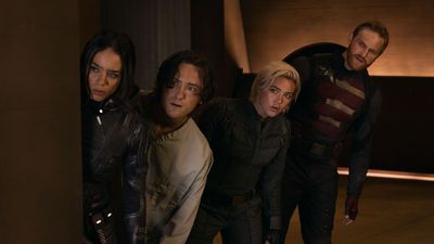 The essential Marvel movies and shows to watch before Thunderbolts – a spoiler-free guide