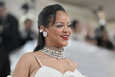 Met Gala 2025: Will Rihanna attend star-studded event as partner A$AP Rocky hosts?