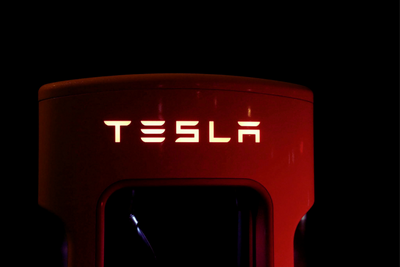 Tesla Tops List of Electric Vehicles Losing Thousands in Value — Here's the Full Top 10
