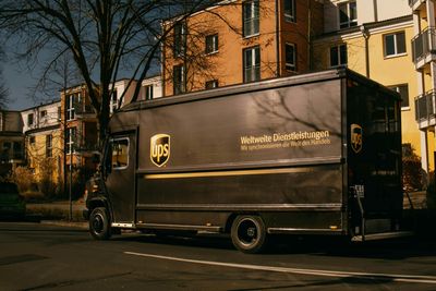UPS Layoffs Update: Two Major Reasons Why 20,000 Workers Are About To Lose Their Jobs