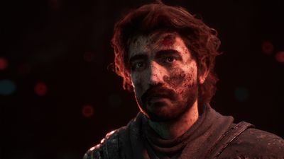 Former Dragon Age writer praises Clair Obscur: Expedition 33 as "beautiful," saying it's "kind of to JRPGs what Baldur's Gate 3 was to CRPGs"