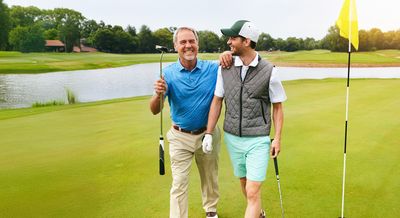 Elevate Your Savings Game!