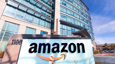 Amazon Haul Considered Displaying Tariff Charges on Some Products