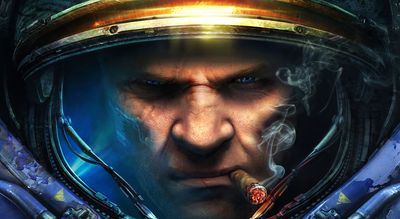 Nexon wins the bidding war to make a new StarCraft as well as distribute a Blizzard mobile game that's being called 'Overwatch 3'