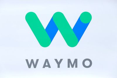 Japan's Toyota starts collaborating with self-driving leader Waymo on autonomous cars