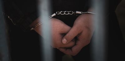 Locked up for life? Unpacking South Australia’s new child sex crime laws