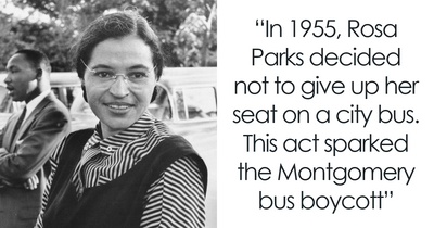 20 Last-Minute Decisions That Changed The Course Of History