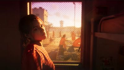 Former Rockstar dev says we've seen enough GTA 6 trailers: "The element of surprise is going to make the release only bigger as an event"