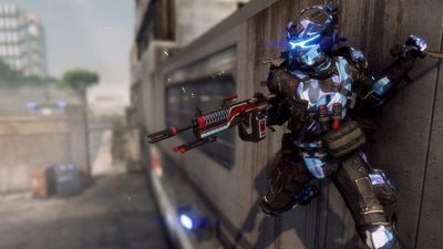 EA Cancels New 'Titanfall' Game Amid Layoffs—Is 'Star Wars Jedi 3' Is Still Coming?
