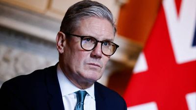 Labour Panic as Winter Fuel Payment Cut Sparks Voter Revolt Before Local Elections