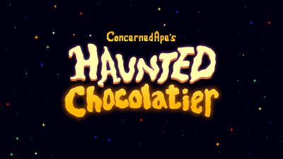 New 'Haunted Chocolatier' Update From 'Stardew Valley' Creator: When Is the Game Launching?