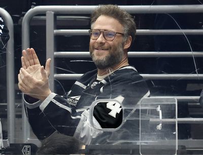 'Call of Duty: Black Ops 6' Announces Its Official Skin Collaboration With Actor Seth Rogen