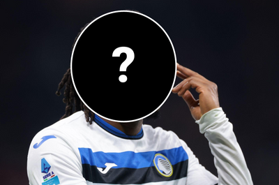 Arsenal, Liverpool, Chelsea & Man United all set for talks with 18-goal target seeking Premier League return: report