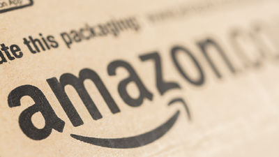 Trump administration brands Amazon's tariff transparency plan a 'hostile and political act'