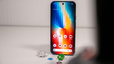 Exclusive: The Pixel 10 could be in for an unexpected display upgrade