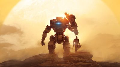 Electronic Arts lays off hundreds of employees and cancels 2 'incubation projects' including a new Titanfall game