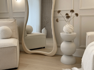 The all-time best Ikea hacks as its Oxford Street store opens