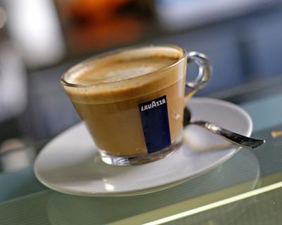 UK watchdog bans coffee pod ads over ‘misleading’ composting claims