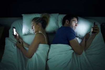 Disgruntled user has left the chat: Is it time to hang up on WhatsApp?