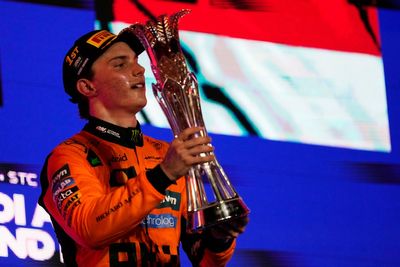 Formula 1: How to watch the Miami Grand Prix on TV and what to know