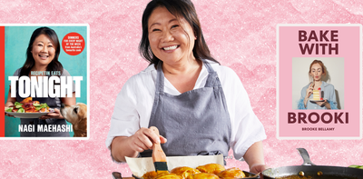 RecipeTin Eats founder accuses cookbook author of plagiarism. Can a recipe be copyrighted? A legal expert explains