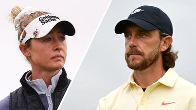 9 Big Names Still Searching For Their First Win As Time Begins To Run Out On The 2025 Season