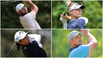 9 Big Names Still Searching For Their First Win Of 2025