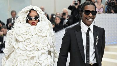 The 2025 Met Gala preview: Everything you need to know about fashion's biggest night out