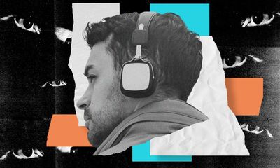 What to do if your wireless headphones are lost or stolen: some sound advice
