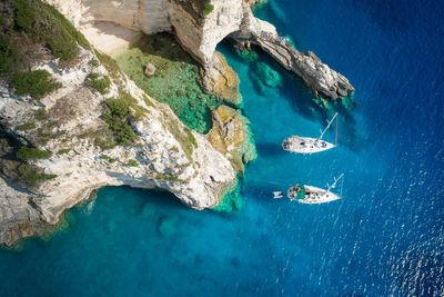 Skyscanner reveals the cheapest week (and the best and worst destinations) to book for your summer holidays