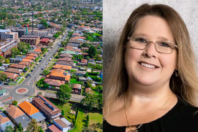 A Property Rep In WA Was Caught Using Tenant Funds To Pay For Her Rental Expenses