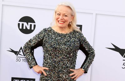 Jacki Weaver joins cast of horror movie Pendulum