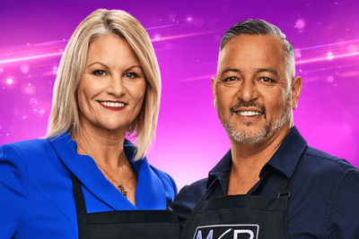 Channel 7 Stars Charged With Serious Offences Against Children Can Now Be Revealed
