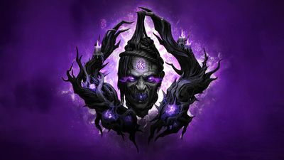 PSA: Diablo 4 season 8's new Reliquary system has a bug that's causing players to lose Platinum without the reward, but Blizzard has a fix coming today