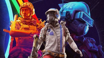 I'm honestly shocked, but Arc Raiders is a much more exciting extraction shooter than Marathon
