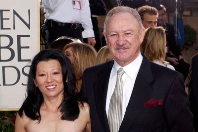 Tragic new autopsy details reveal what really happened to Gene Hackman’s wife Betsy Arakawa