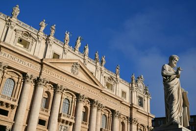 Who Is Peter Turkson? Ghanaian Cardinal Gains Ground Among Crypto Bettors As Papal Favorite