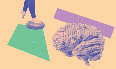 The experts: neurologists on 17 simple ways to look after your brain