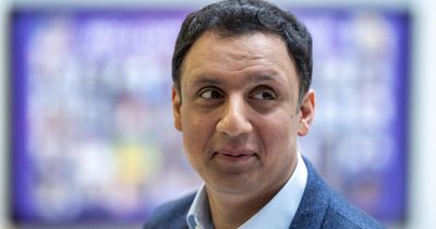 'Hell of a commute': Labour pick London councillor to contest Highlands seat