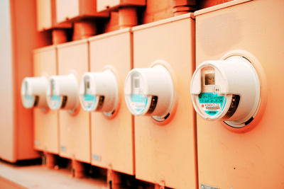 UK Faces Sky-High Bills as British Gas Issues Urgent Smart Meter Warning – Are You at Risk?