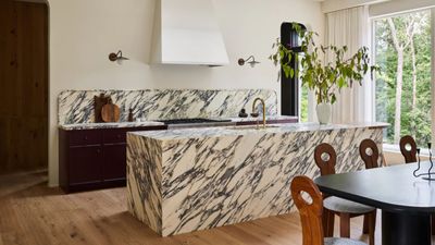 It Starts From the Ground Up — 9 of the Most Eco-Friendly Flooring Options That Still Have Plenty of Style