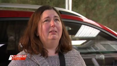 Australian woman on trial accused of murder with poisoned Beef Wellington