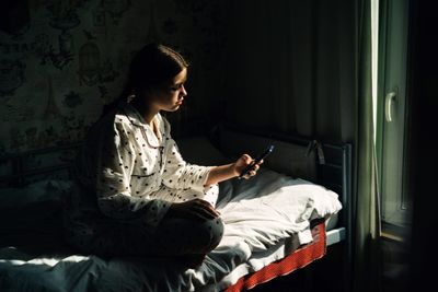 The dangers of AI companions: Experts issue unprecedented warning for teens as most parents are in the dark about their habits